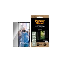 PanzerGlass ECO Matrix - Bildschirmschutz für Handy