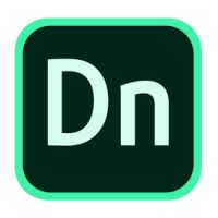 Adobe Dimension Pro for enterprise, Grafischer Editor, Mehrsprachig, 1 Lizenz(en), 100+ Lizenz(en), 1 Jahr(e)
