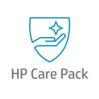 HP U67M3E, 5 Jahr(e)