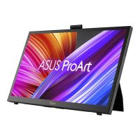 ASUS ProArt PA169CDV - LED-Monitor - 39.6 cm (15.6")