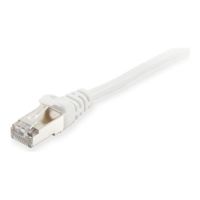 Equip Patch-Kabel - RJ-45 (M) zu RJ-45 (M)