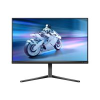 Philips Evnia 5000 27M2N5500 - LED-Monitor - Gaming - 68.6 cm (27")