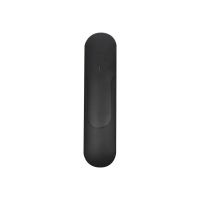 Alcatel Lucent Super Wide Band Comfort - Ersatzhörer für Tischtelefon