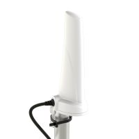 Poynting OMNI-280-02 - Zubehör Mobiltelefone