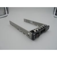 Origin Storage Laufwerksschachtadapter - 3,5" auf 2,5" (8.9 cm to 6.4 cm)