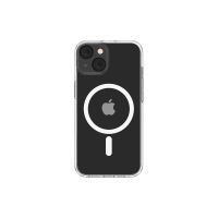 Belkin Hintere Abdeckung für Mobiltelefon