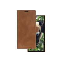 dbramante1928 Lynge - Flip-Hülle für Mobiltelefon