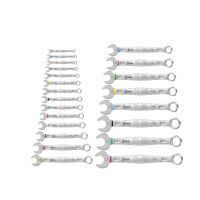 Wera 05020232001, 138 mm, 53 mm, 383 mm, 3,7 kg, 22 Werkzeug