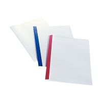 Esselte Leitz 3 mm - A4 (210 x 297 mm) - 30 Blätter