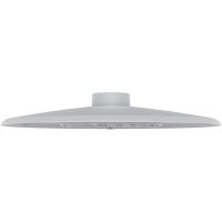 Axis TP3107 - Kit Kamera-Hängehalterung - für