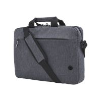HP Prelude Pro - Notebook-Tasche - 39.6 cm (15.6")