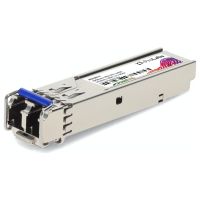 ProLabs SFP+-Transceiver-Modul (gleichwertig mit: HP J9152D)