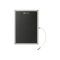 Zebra AN620 RFID Antenna - Antenne - 4 dBi - Wandmontage möglich, innen