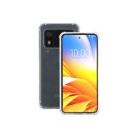 Mobilis R-Series - Hintere Abdeckung für Datenerfassungsterminal