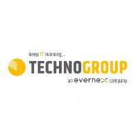 Synology Technogroup Synology NBD Replacement Support Pack - Serviceerweiterung - Austausch - 5 Jahre - Lieferung - 13x5 - Reaktionszeit: nächster Werktag (bei Anfragen vor 15:00 Uhr)