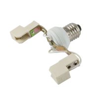 Synergy 21 S21-LED-000532, Adapter, Weiß, 79 g, 1 Stück(e)