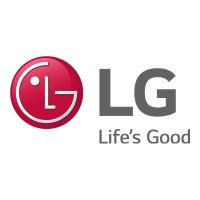 LG ST-492T - Aufstellung - für Flachbildschirm - Bildschirmgröße: 123.2 cm, 138.7 cm (48.5", 54.6")