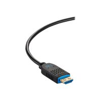 C2G 35ft (10.7m) C2G Performance Series High Speed HDMI Active Optical Cable (AOC)