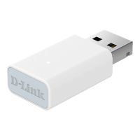 D-Link AX9U - Netzwerkadapter - USB 2.0 - Wi-Fi 5