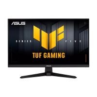 ASUS TUF Gaming VG279QM5A - 5 Series - LED-Monitor - Gaming - 68.6 cm (27")