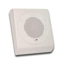 CyberData Systems 011152, Wand, Kunststoff, 2,63 kg
