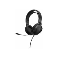 Corsair Gaming HS35 v2 - Headset - ohrumschließend
