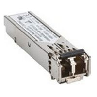 Extreme Networks SFP+-Transceiver-Modul - 10GbE