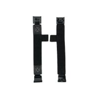 Zebra Handheld-Handgurt (Packung mit 50)