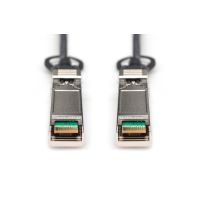 DIGITUS SFP+ 10G 10m DAC Kabel