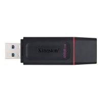 Kingston DataTraveler Exodia - USB-Flash-Laufwerk