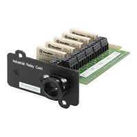 Eaton Industrial Relay Card for UPS Systems - USV-Relaisplatine