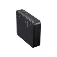Canon NA10 - Netzwerkadapter - USB - 1GbE - 1000Base-T