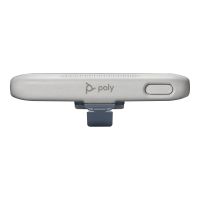 HP Poly - Befestigungskit (VESA-Halterung)