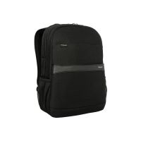 Targus GeoLite EcoSmart Advanced - Notebook-Rucksack