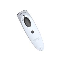 Socket Mobile SocketScan S740 - 700 Series - Barcode-Scanner