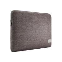 Case Logic Reflect REFPC-116 - Notebook-Hülle - 39.6 cm (15.6")