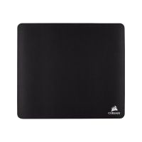 Corsair MM250 Champion Series - Mauspad - Solid