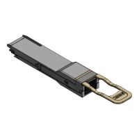NVIDIA Mellanox LinkX MMA1T00-VS - QSFP56 Empfängermodul