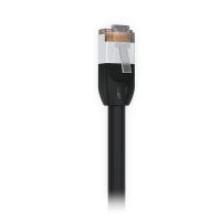 Ubiquiti UniFi - Patch-Kabel - RJ-45 (M) zu RJ-45 (M)
