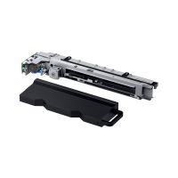 HP LaserJet Zubehör: 2/4-Locher, Locheinheit