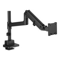 DIGITUS Single Monitorhalterung, 57", 27 kg