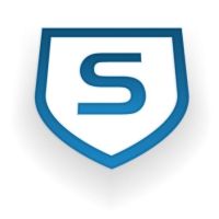 Sophos Central Data Storage - Erneuerung der Abonnement-Lizenz (3 Monate)