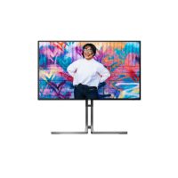 AOC U27U3CV - Graphic Pro Series - LED-Monitor - 68.6 cm (27")