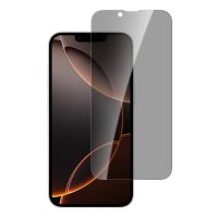 4smarts 541364, Apple, iPhone SE (4.Gen.), Schlagfest, Kratzresistent, Transparent, 1 Stück(e)