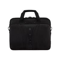 Wenger Legacy - Notebook-Tasche - 40.6 cm (16")