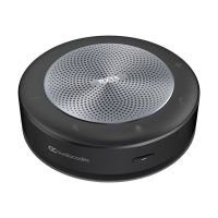 AudioCodes RX15 - Freisprechtelefon - Bluetooth