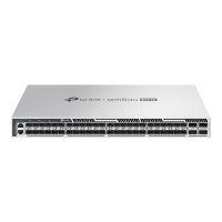 TP-LINK Omada Pro S7500-48XF4C V1 - Switch - L3
