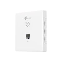 TP-LINK Omada EAP115-Wall - Funkbasisstation