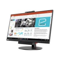 Lenovo ThinkCentre Tiny-in-One 24 - Gen 3 - LED-Monitor - 60.47 cm (23.8")