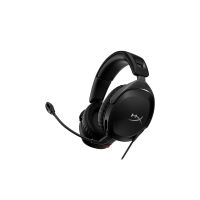 HyperX Cloud Stinger 2 - Gaming - Headset - ohrumschließend